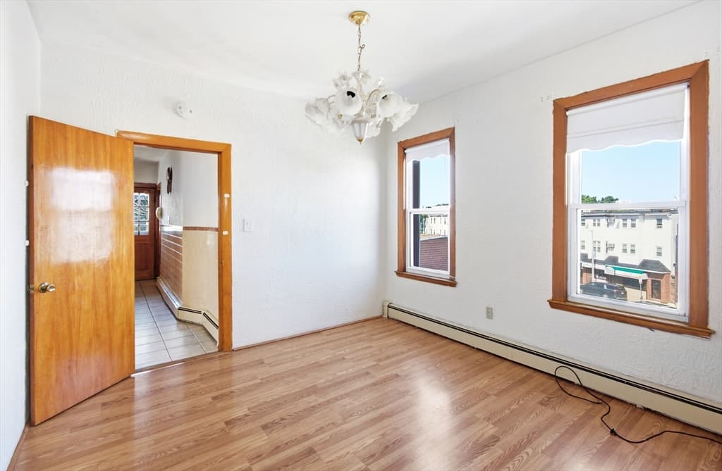 68 Brooks St, Boston MA 02128 photo 29