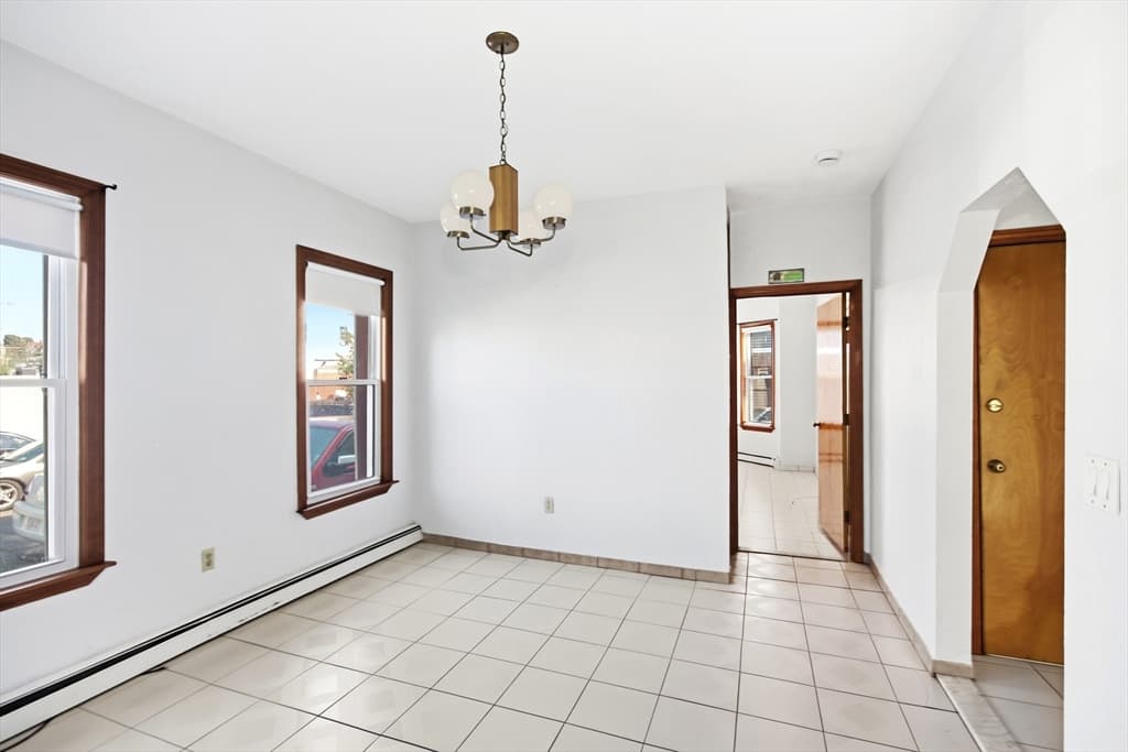 68 Brooks St, Boston MA 02128 photo 4