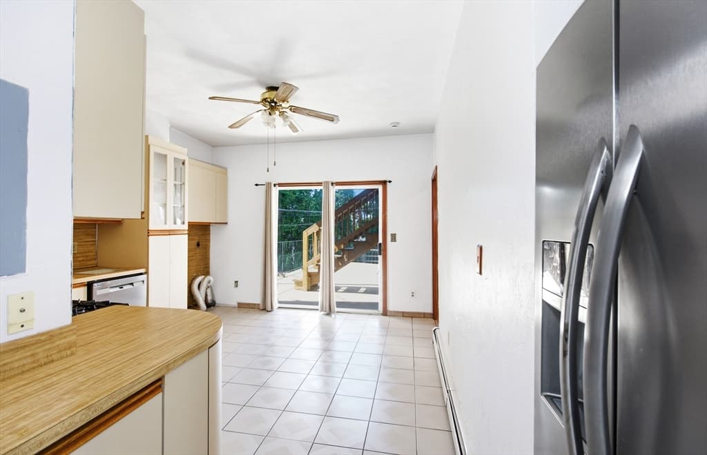 68 Brooks St, Boston MA 02128 photo 8