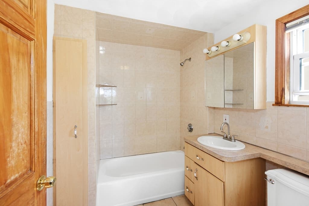 68 Brooks St, Boston MA 02128 photo 25