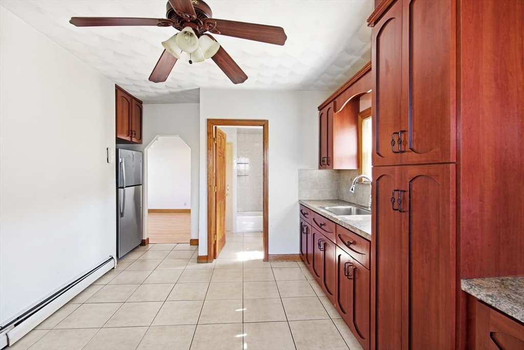 68 Brooks St, Boston MA 02128 photo 21