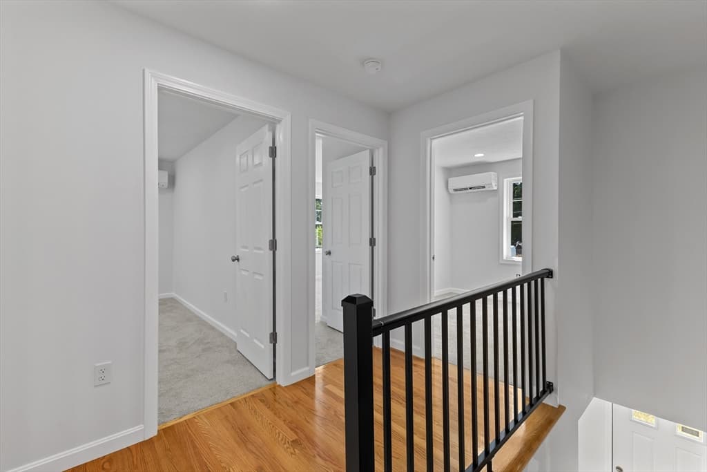 93 Brown St # A, Leicester MA 01611 photo 23