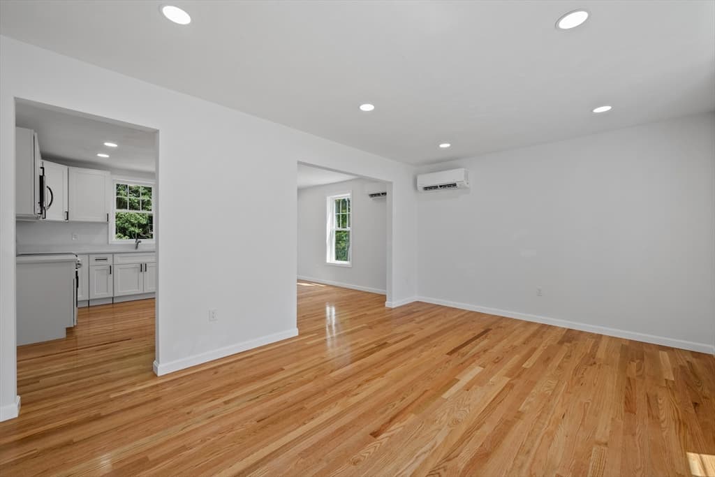 93 Brown St # A, Leicester MA 01611 photo 6