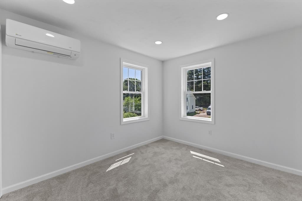 93 Brown St # A, Leicester MA 01611 photo 16