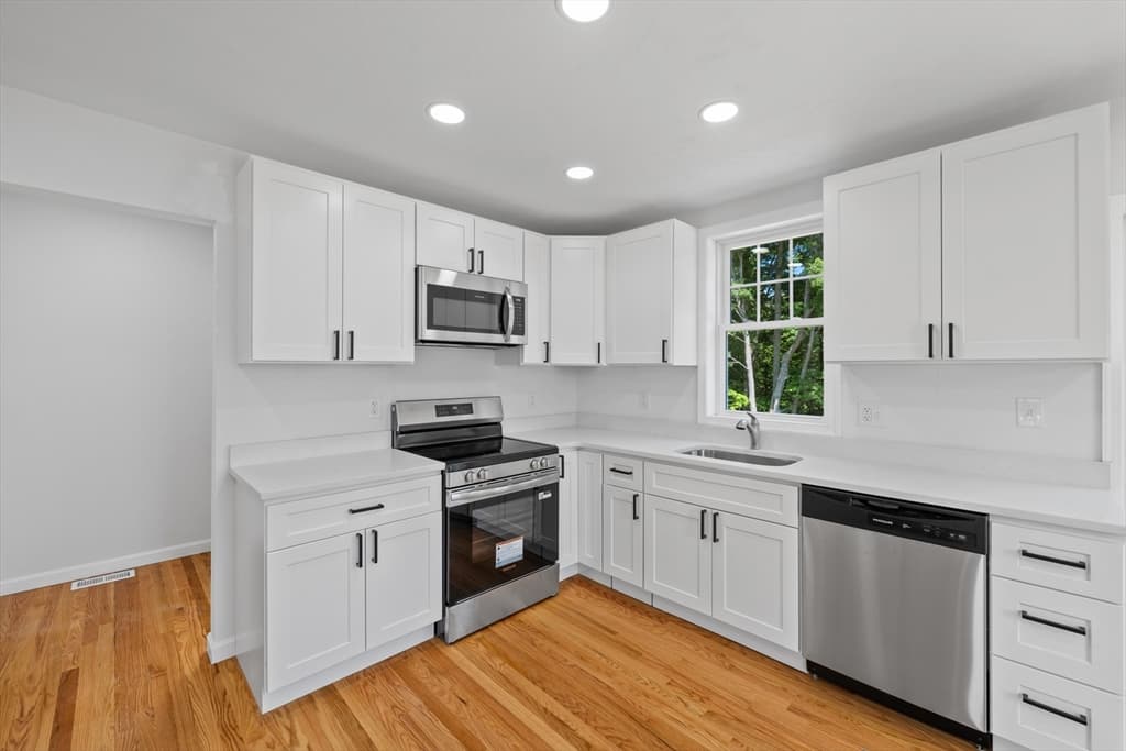 93 Brown St # A, Leicester MA 01611 photo 12