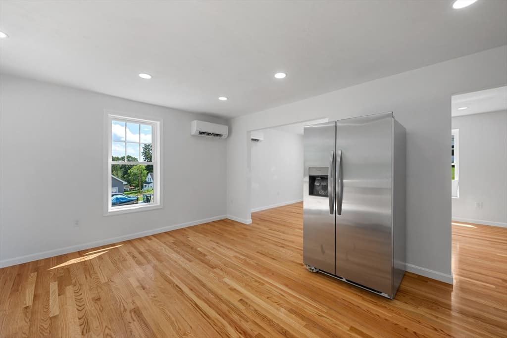 93 Brown St # A, Leicester MA 01611 photo 7