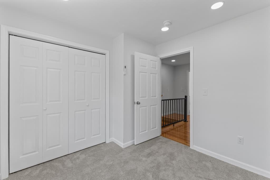 93 Brown St # A, Leicester MA 01611 photo 20