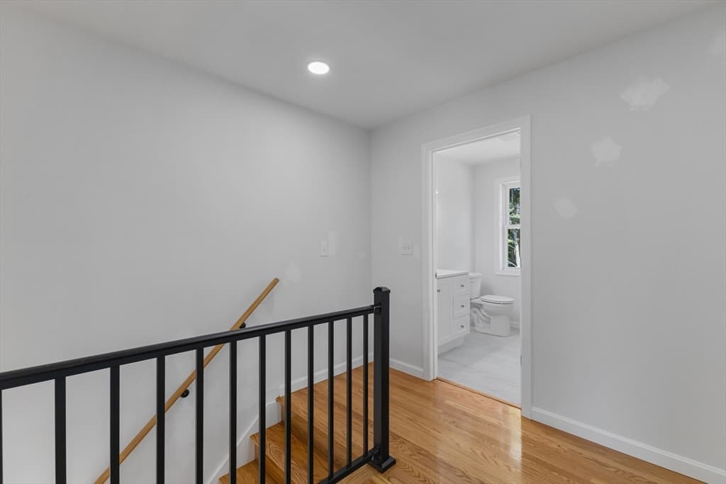 93 Brown St # A, Leicester MA 01611 photo 24