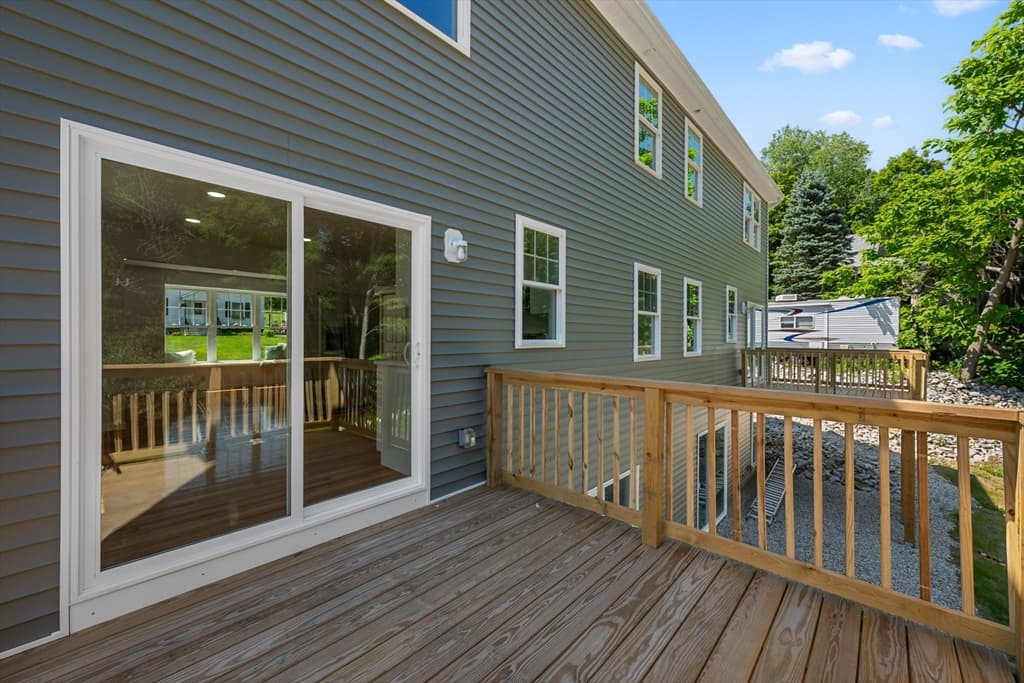 93 Brown St # A, Leicester MA 01611 photo 30