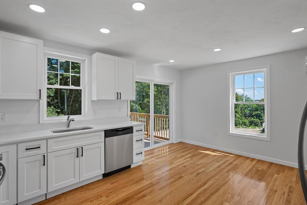 93 Brown St # A, Leicester MA 01611 photo 14