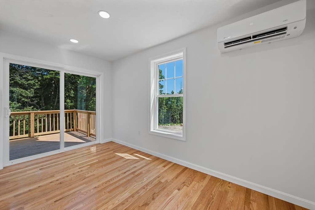93 Brown St # A, Leicester MA 01611 photo 11