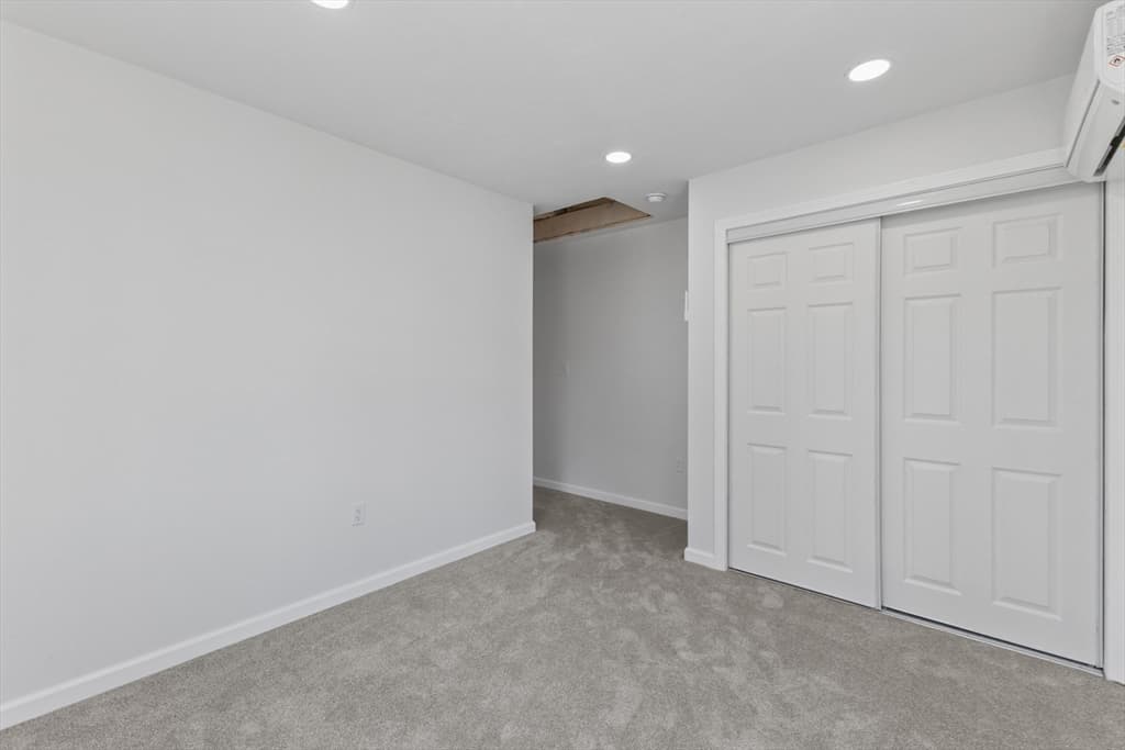 93 Brown St # A, Leicester MA 01611 photo 19