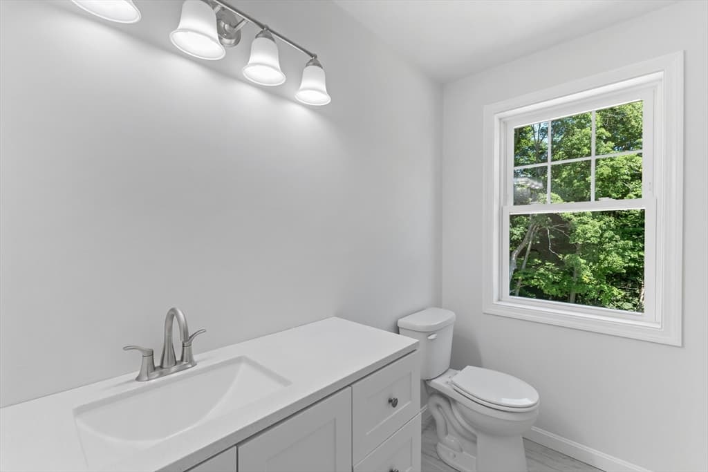 93 Brown St # A, Leicester MA 01611 photo 21