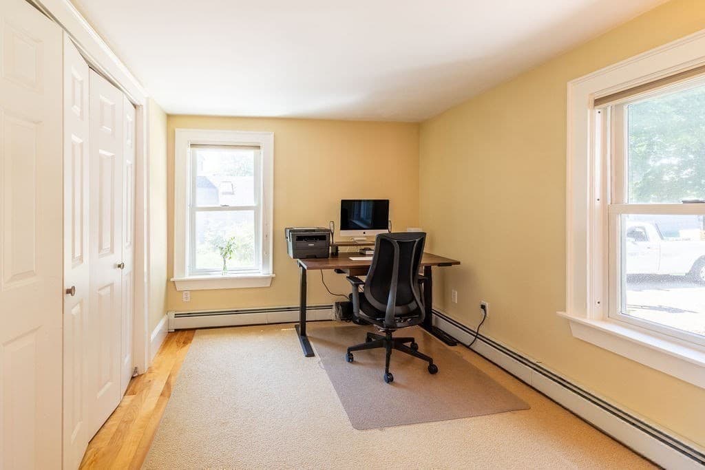 40 N Main St # 3, Ipswich MA 01938 photo 23