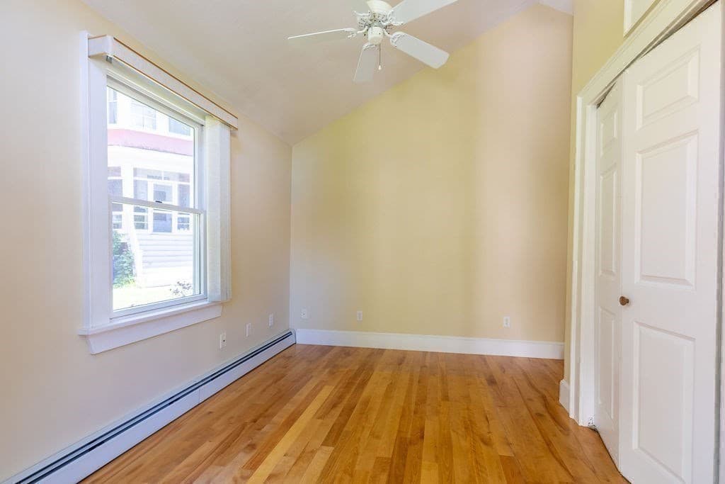 40 N Main St # 3, Ipswich MA 01938 photo 27