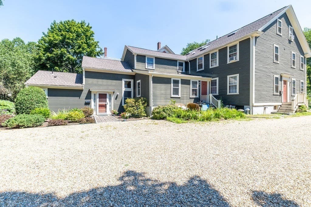 40 N Main St # 3, Ipswich MA 01938 photo 2