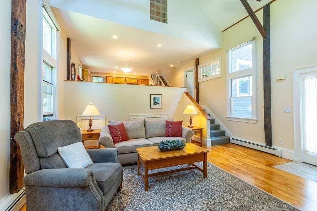 40 N Main St # 3, Ipswich MA 01938 photo 6