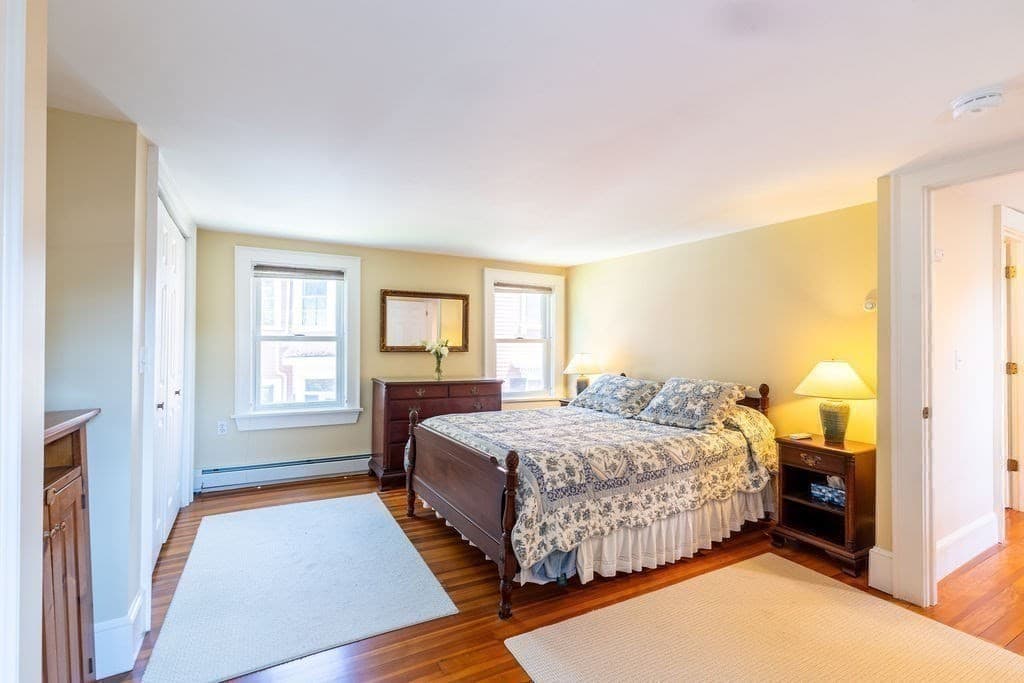 40 N Main St # 3, Ipswich MA 01938 photo 17
