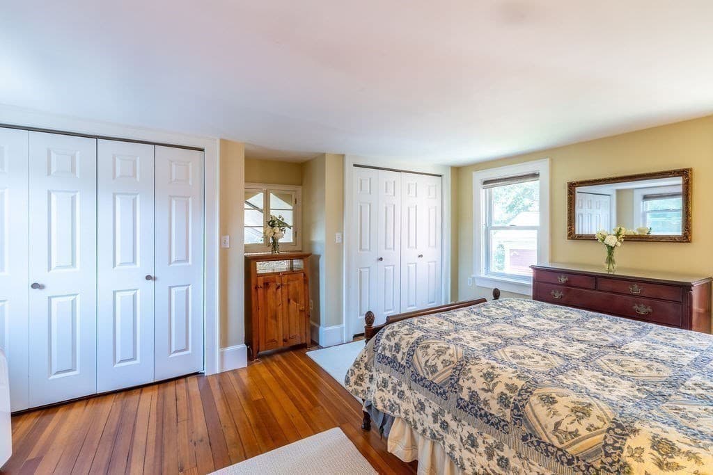 40 N Main St # 3, Ipswich MA 01938 photo 16