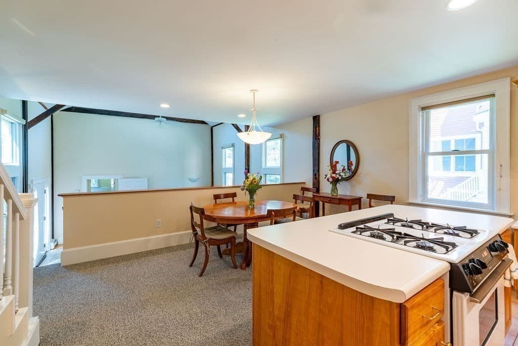 40 N Main St # 3, Ipswich MA 01938 photo 12
