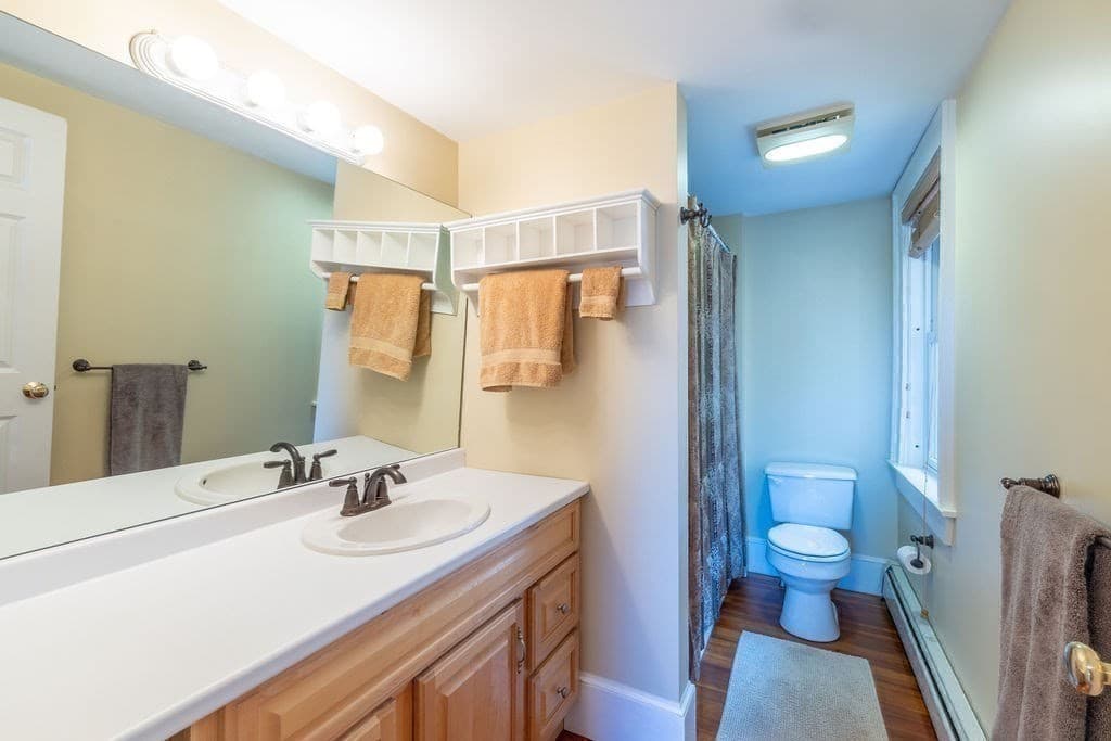 40 N Main St # 3, Ipswich MA 01938 photo 22