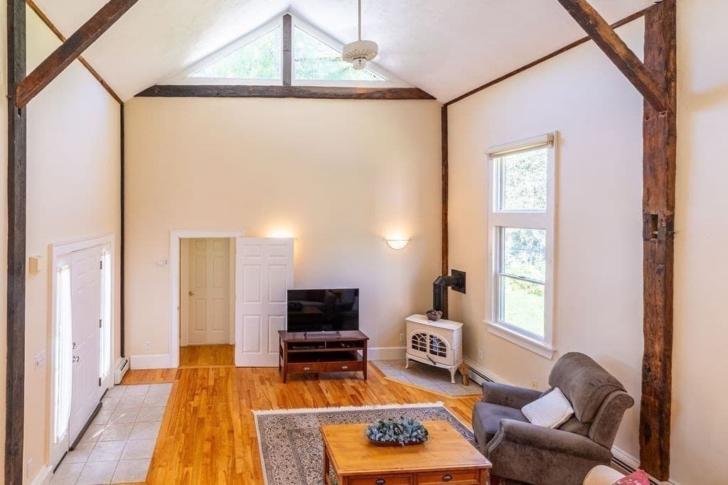 40 N Main St # 3, Ipswich MA 01938 photo 7