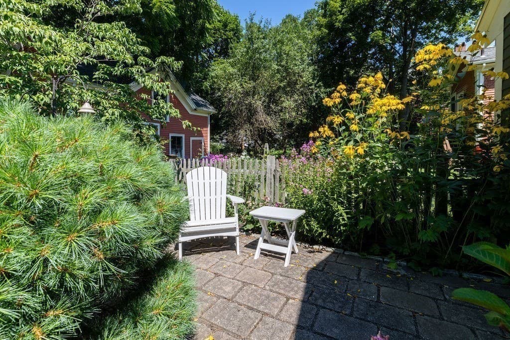 40 N Main St # 3, Ipswich MA 01938 photo 32