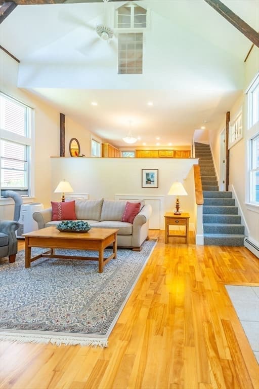 40 N Main St # 3, Ipswich MA 01938 photo 5