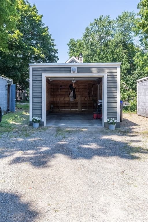 40 N Main St # 3, Ipswich MA 01938 photo 33