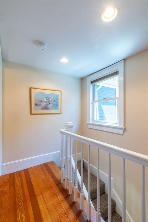 40 N Main St # 3, Ipswich MA 01938 photo 14