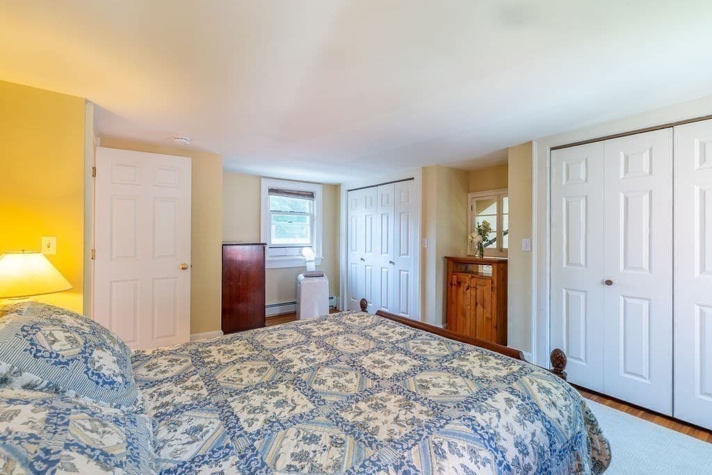 40 N Main St # 3, Ipswich MA 01938 photo 18