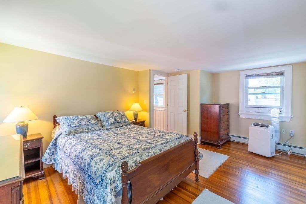 40 N Main St # 3, Ipswich MA 01938 photo 15
