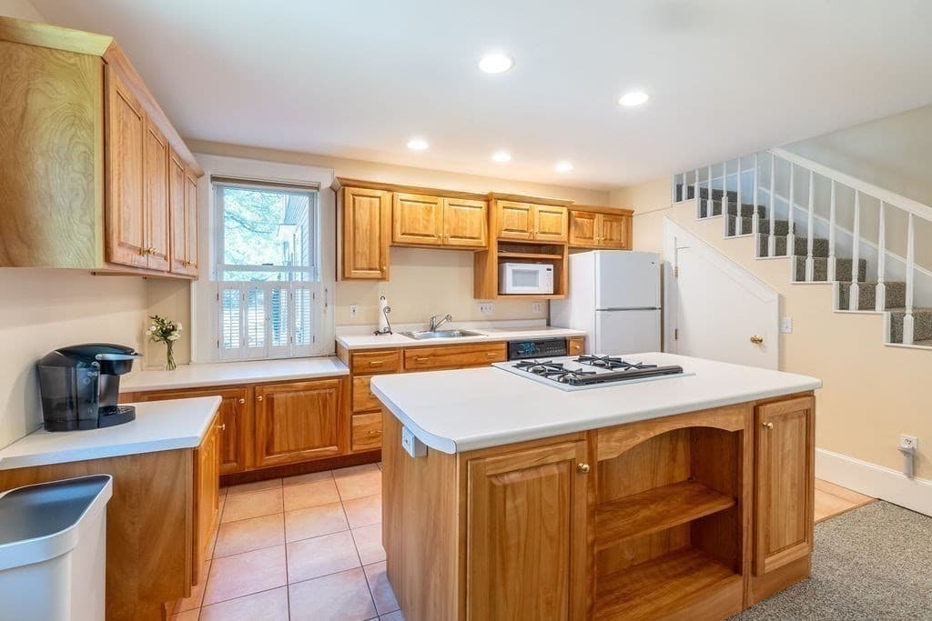 40 N Main St # 3, Ipswich MA 01938 photo 11