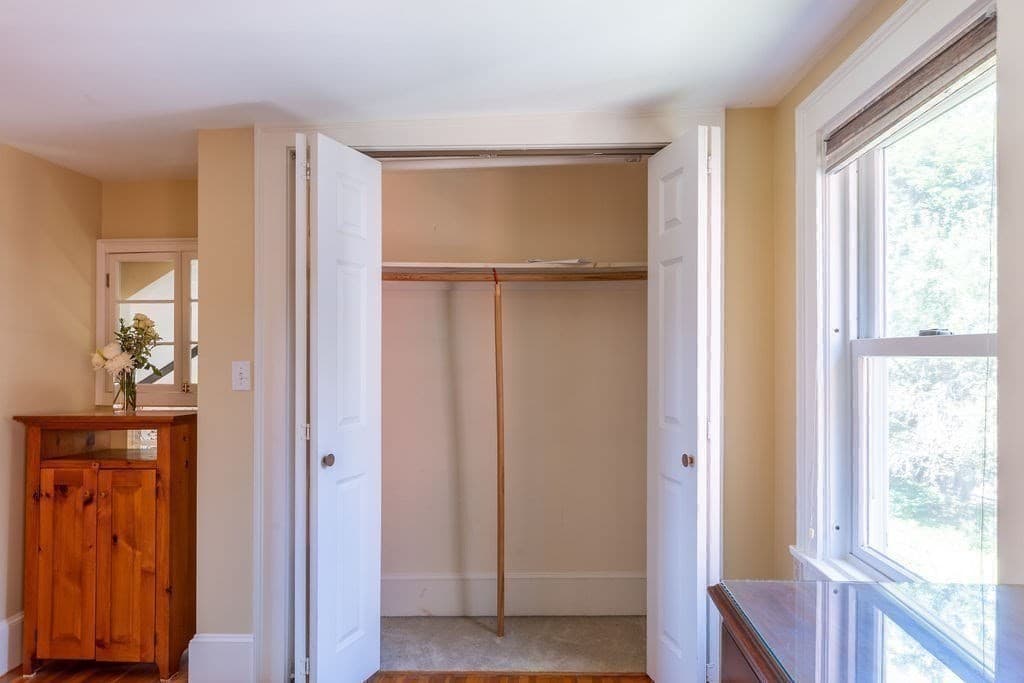 40 N Main St # 3, Ipswich MA 01938 photo 19