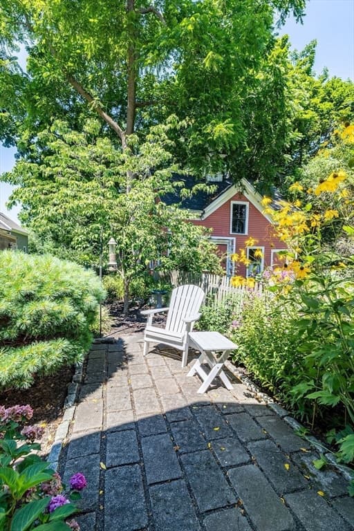40 N Main St # 3, Ipswich MA 01938 photo 31