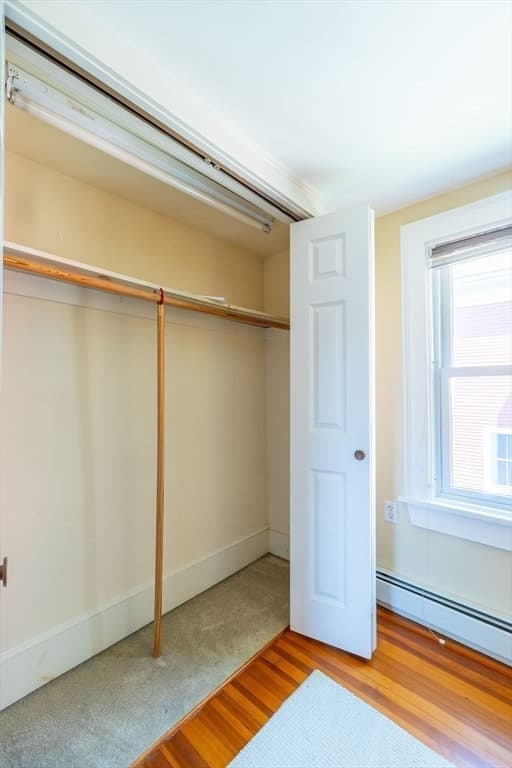 40 N Main St # 3, Ipswich MA 01938 photo 29