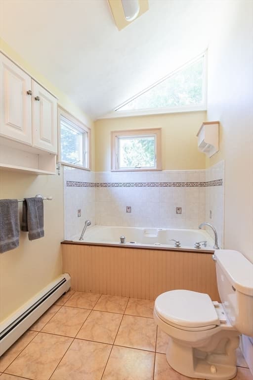 40 N Main St # 3, Ipswich MA 01938 photo 25