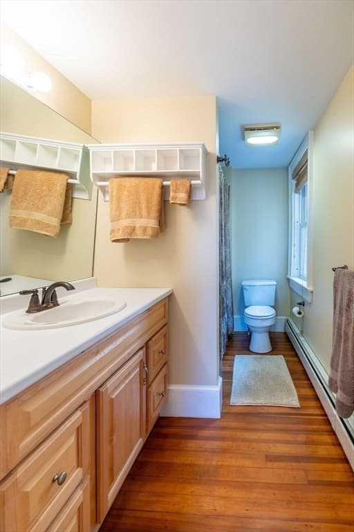 40 N Main St # 3, Ipswich MA 01938 photo 21