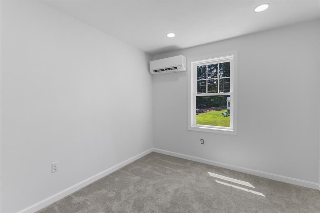 93 Brown St # B, Leicester MA 01611 photo 16