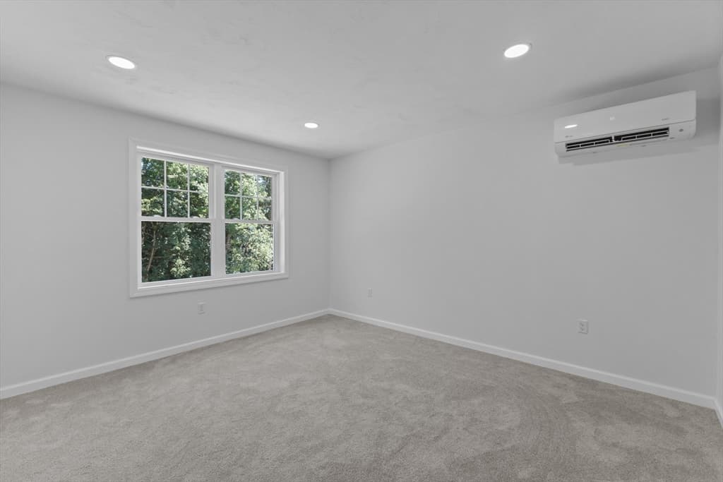 93 Brown St # B, Leicester MA 01611 photo 19
