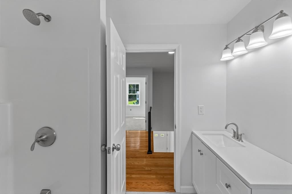 93 Brown St # B, Leicester MA 01611 photo 21