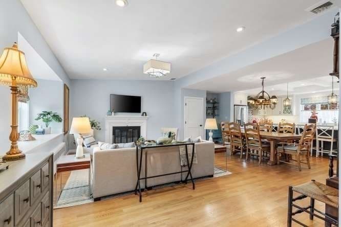 Single Family Residence at 11 Countryside Lane, Marblehead MA 01945, Marblehead, photo 23 of 34