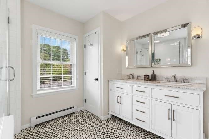 Single Family Residence at 11 Countryside Lane, Marblehead MA 01945, Marblehead, photo 27 of 34