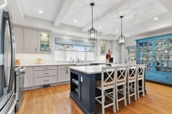 Single Family Residence at 11 Countryside Lane, Marblehead MA 01945, Marblehead, photo 2 of 34