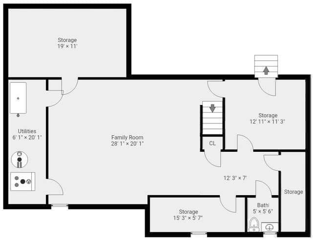 Single Family Residence at 11 Countryside Lane, Marblehead MA 01945, Marblehead, photo 6 of 34