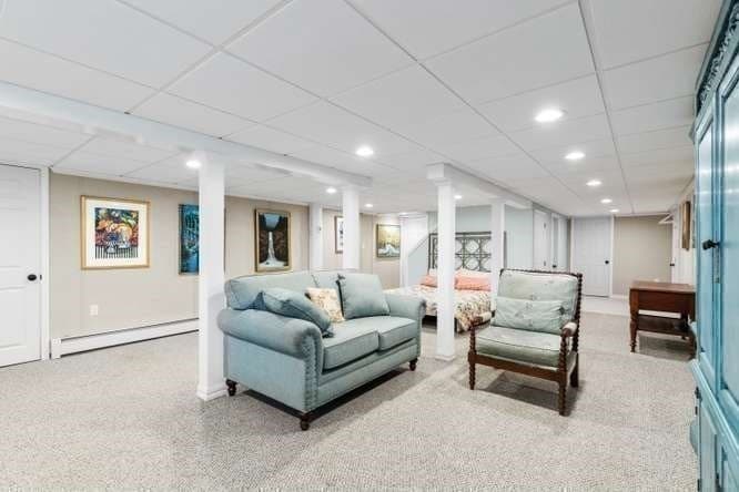 Single Family Residence at 11 Countryside Lane, Marblehead MA 01945, Marblehead, photo 13 of 34