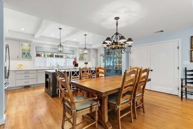 Single Family Residence at 11 Countryside Lane, Marblehead MA 01945, Marblehead, photo 17 of 34