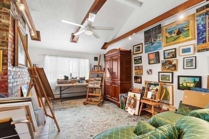 Single Family Residence at 11 Countryside Lane, Marblehead MA 01945, Marblehead, photo 12 of 34
