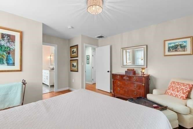 Single Family Residence at 11 Countryside Lane, Marblehead MA 01945, Marblehead, photo 26 of 34