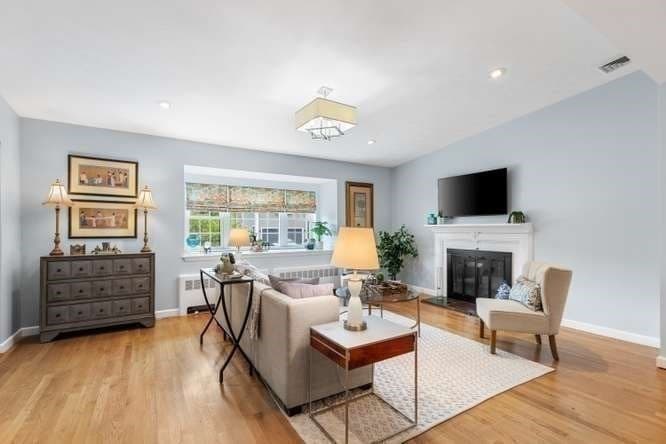 Single Family Residence at 11 Countryside Lane, Marblehead MA 01945, Marblehead, photo 22 of 34